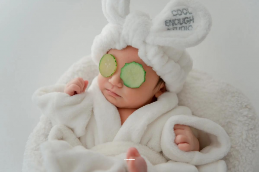 广安2025盐城助孕机构防低价陷阱服务流程揭秘 广安2025盐城助孕机构防低价陷阱服务流程揭秘