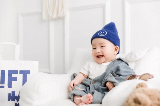 广安好孕来袭新乡助孕中介前五揭晓,警惕低价陷阱 广安好孕来袭新乡助孕中介前五揭晓,警惕低价陷阱