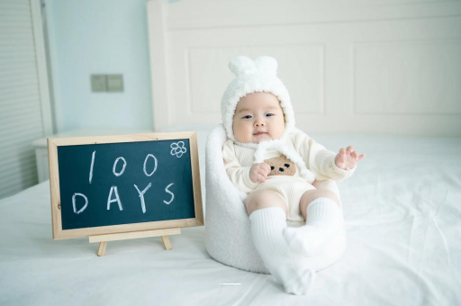 广安2024福建试管婴儿助孕机构口碑哪家好?推荐首选 广安2024福建试管婴儿助孕机构口碑哪家好?推荐首选