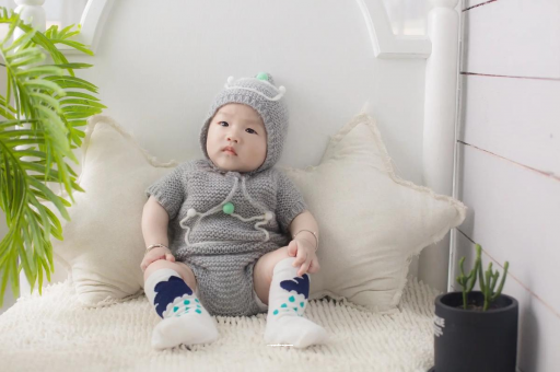 广安2025泰州助孕机构口碑排行：哪家值得信赖推荐？