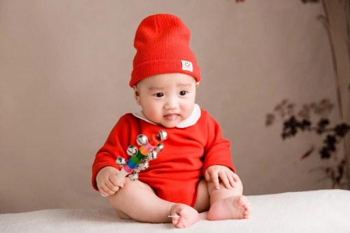 广安桂林助孕公司揭秘:警惕低价陷阱,安全助孕才是关键 广安桂林助孕公司揭秘:警惕低价陷阱,安全助孕才是关键