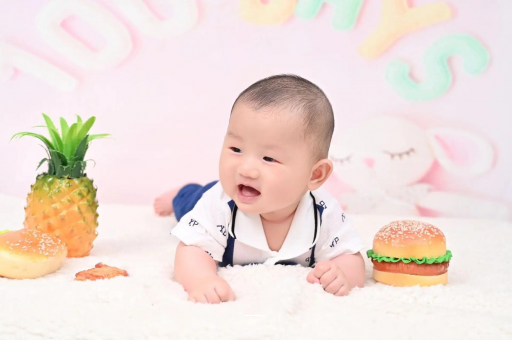 广安昆明助孕公司口碑排行：好孕助孕机构推荐哪家？