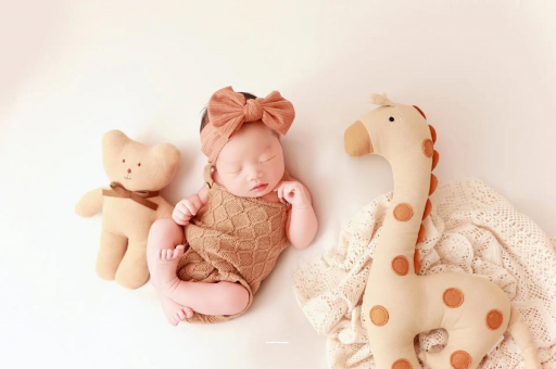 广安好孕盐城助孕公司，谨防上当，安全助孕攻略